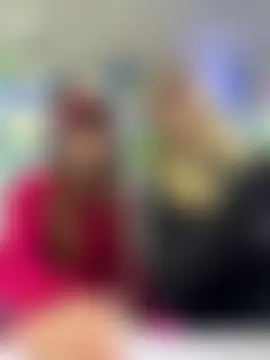 roouse's Live Sex Cam Show