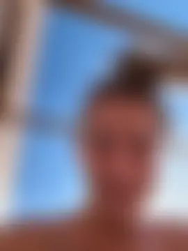 EvvaMur's Live Sex Cam Show