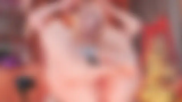 hyun_chia's Webcam Show