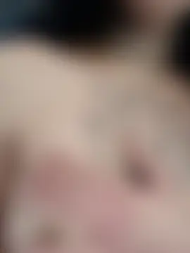 Porcellina181's Live Sex Cam Show