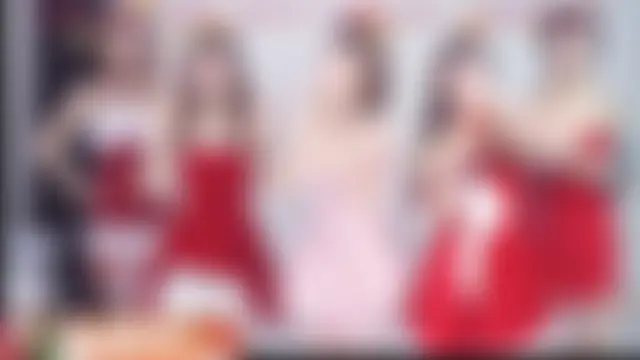 QY-003's Live Sex Cam Show