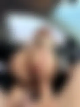 Nicoleevien's Live Sex Cam Show