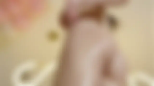 whisper_of_love's Webcam Show