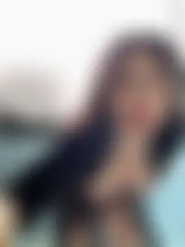 Wet__Bunny's Live Sex Cam Show