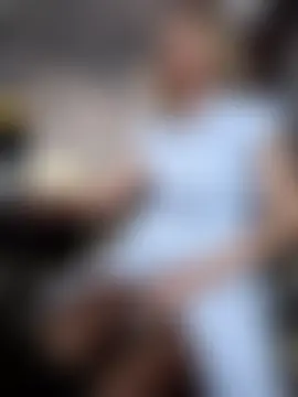 _AliceWine_'s Live Sex Cam Show