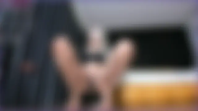 mikio_san's Webcam Show