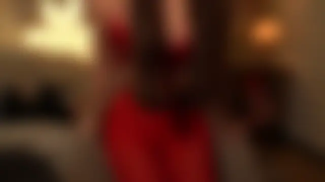 AudreyBarren's Webcam Show