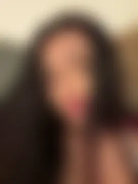 indialatin's Webcam Show