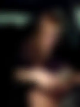 wildyoungNhorny's Live Sex Cam Show