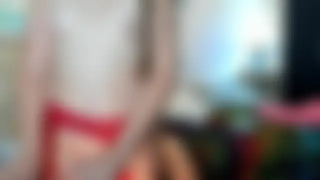 mistressandangel's Live Sex Cam Show