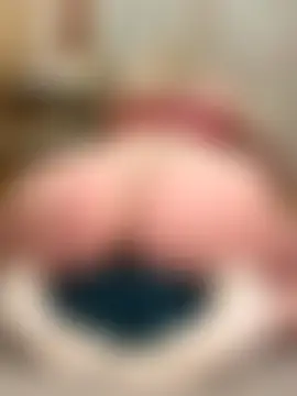 vanda26hot's Live Sex Cam Show