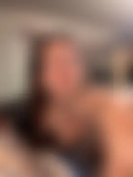 YourNotMySupervisor's Live Sex Cam Show