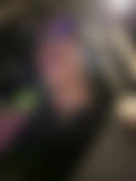 Saorii_kiido's Live Sex Cam Show