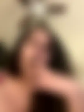 holyeroticss' Live Sex Cam Show