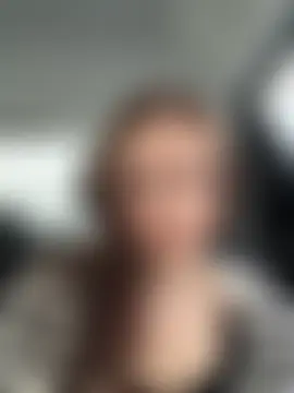 ZaraHill's Live Sex Cam Show