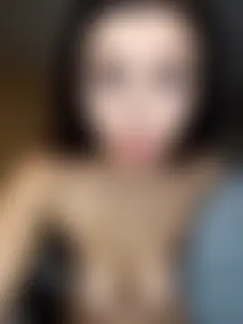 Badgirl_Maya's Live Sex Cam Show