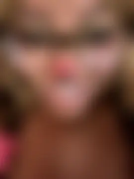 nintendhoe's Webcam Show