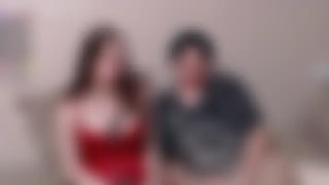 white-boo's Live Sex Cam Show