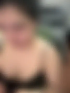 kimmiakiss22's Webcam Show