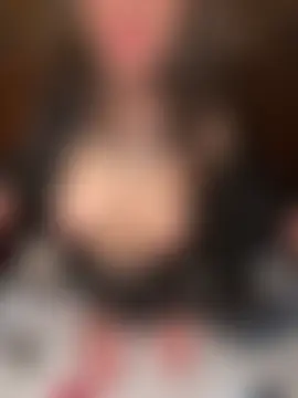 OniricFemme's Live Sex Cam Show