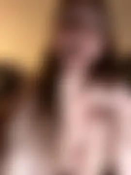 stonerbaby's Webcam Show