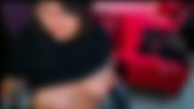 miacanela_xo's Webcam Show