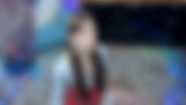 DarleneHatt's Webcam Show