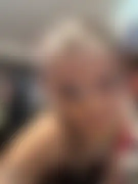 ittybittymeryssa's Webcam Show