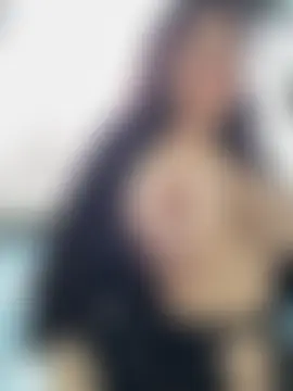 Wet__Bunny's Webcam Show