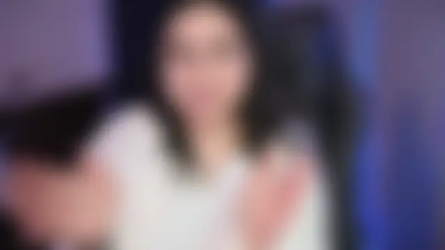 drizzypeach602's Webcam Show