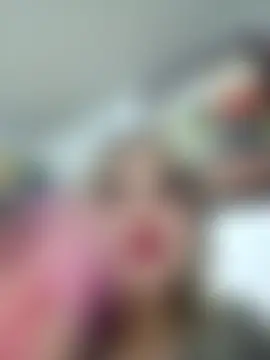 eva-2023's Webcam Show