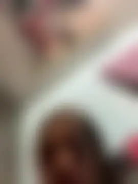 ittybittymeryssa's Webcam Show