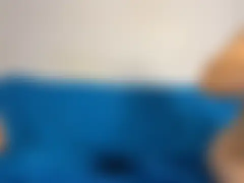 1ammyryan's Webcam Show