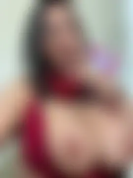 Almmaxxxx's Webcam Show