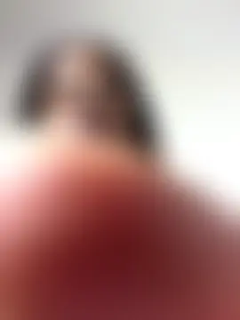 Rose_berry's Webcam Show