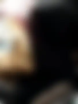 Broan_me's Webcam Show