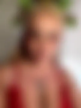 RollDolls' Webcam Show