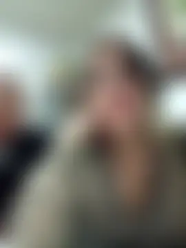 eva-2023's Webcam Show