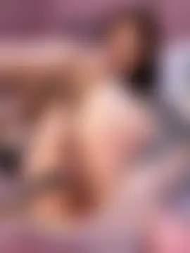 Rinamay_'s Webcam Show