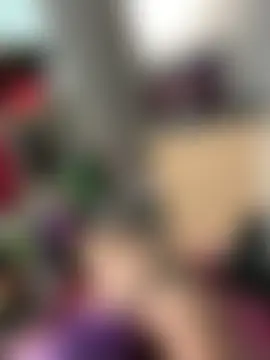 ittybittymeryssa's Webcam Show