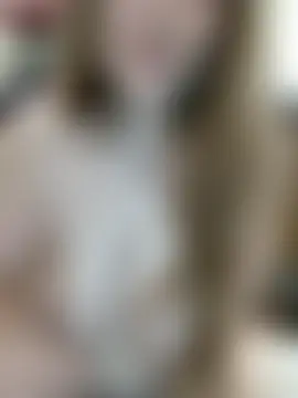 AugustRayn's Webcam Show