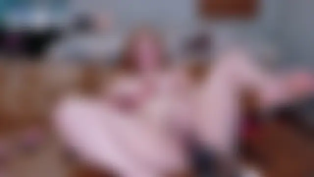 Scarlettredff's Webcam Show