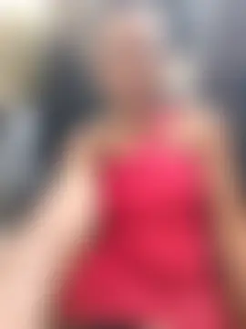 Broan_me's Webcam Show