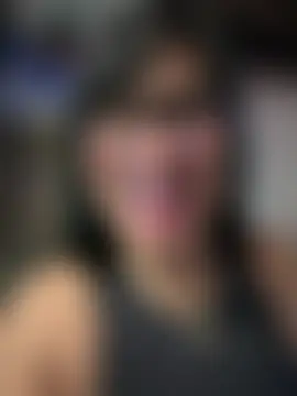 Saorii_kiido's Webcam Show