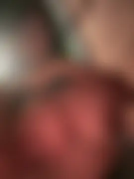 Saorii_kiido's Webcam Show