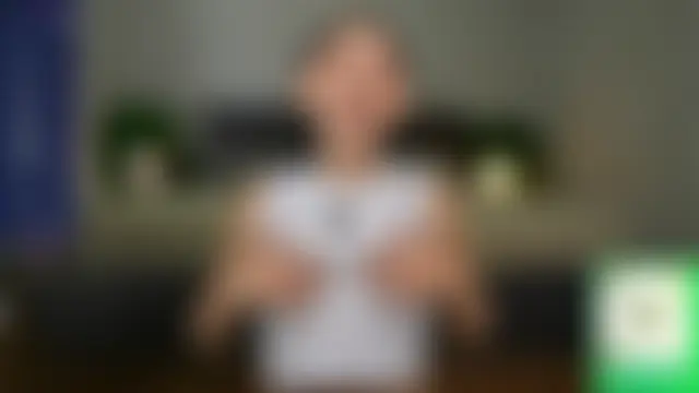 Sssonya's Webcam Show