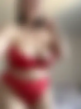 B_Bonya_m's Webcam Show