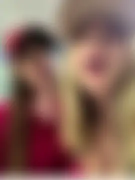 roouse's Webcam Show