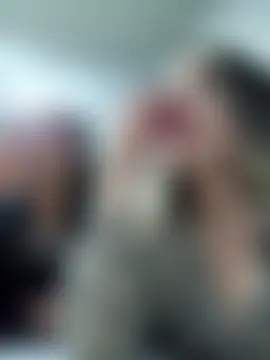 eva-2023's Webcam Show