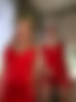 RollDolls' Webcam Show